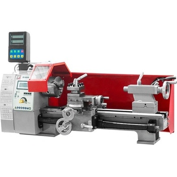 HOLZMANN ED400FDDIG