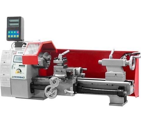 HOLZMANN ED400FDDIG