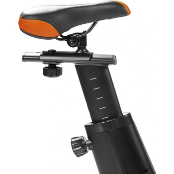 Flow Fitness STELVIO RACER PRO i