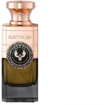 Image 1 of Electimuss Capua Extrait de Parfum 100 ml