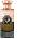Electimuss Capua Extrait de Parfum 100 ml