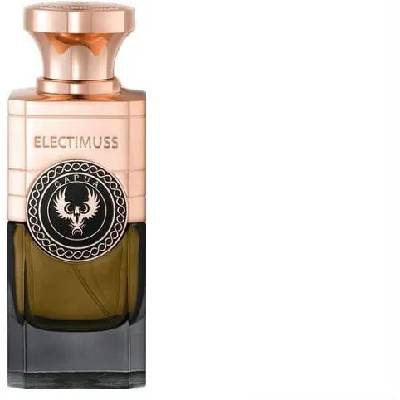 Electimuss Capua Extrait de Parfum 100 ml