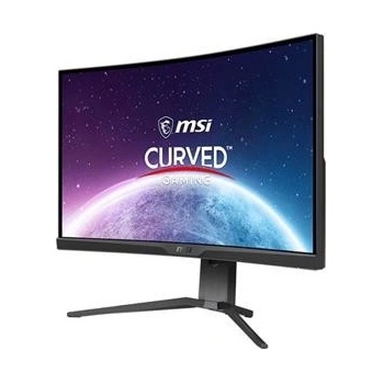 MSI MAG 275CQRF-QD