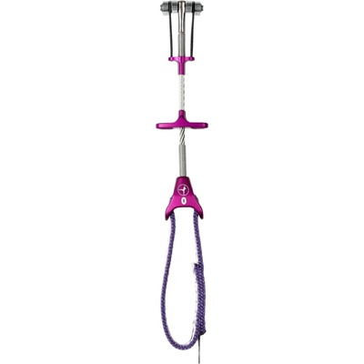Metolius Master Cam Ultralight 0 – Zboží Dáma