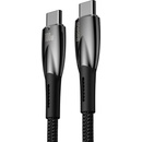 Baseus CADH000701