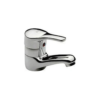 Roca Смесител едноръкохватков Victoria Plus (A5261660B0)