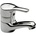 Roca Смесител едноръкохватков Victoria Plus (A5261660B0)