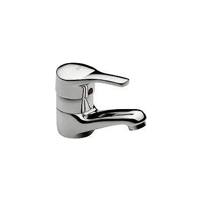 Roca Смесител едноръкохватков Victoria Plus (A5261660B0)
