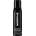 Morphe Continuous Setting Mist Фиксатор за грим 82gr