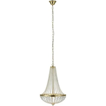 Image 1 of Markslöjd Gransö 106119