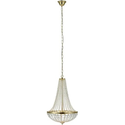 Markslöjd Gransö 106119