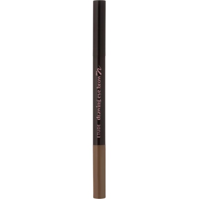 Etude House Drawing Eye Brow Pro Tužka na obočí 07 Light Brown 0,25 g