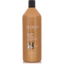Redken All Soft Shampoo 1000 ml