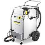 Kärcher IB 15/120 (1.574-104.0) Водоструйка