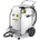 Kärcher IB 15/120 (1.574-104.0)
