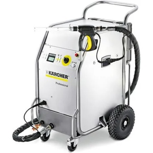 Kärcher IB 15/120 (1.574-104.0) Водоструйка
