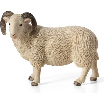 Mojo Animal Planet Овен (387097)