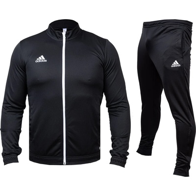 ADIDAS entrada 22 training - hb0573 / Мъжки спортен екип