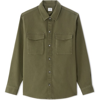 Celio Горна риза Nagastret Celio | Zelen | МЪЖЕ | S