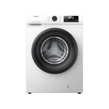Hisense WF1Q9041BW