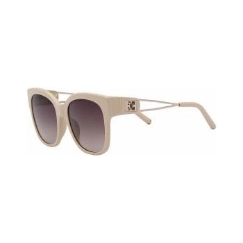 Escada Дамски слънчеви очила Escada SESD325506K6 Ø 55 mm