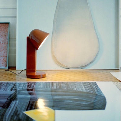 Flos F1632035