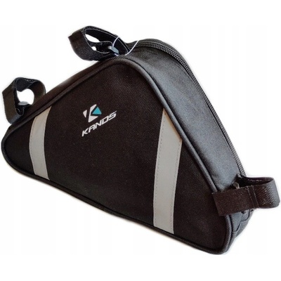 KANDS pod rám CB5002 1,5 l