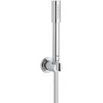 GROHE Душ гарнитура, 28348000 (28348000)