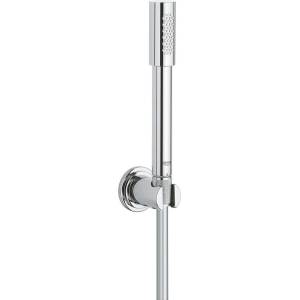 GROHE Душ гарнитура, 28348000 (28348000)