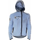 HOTSPOT Design Mikina Polar Fleece Go Fishing