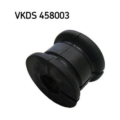 Ložiskové puzdro, stabilizátor SKF VKDS 458003 (VKDS458003)