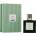 EIGHT & BOB Champs de Provence EDP 100 ml