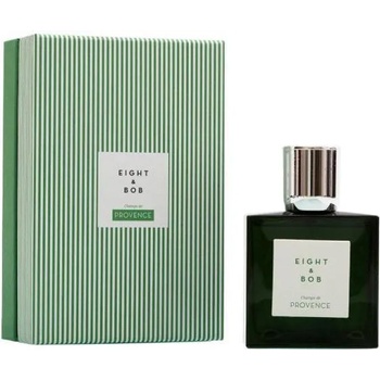 Image 1 of EIGHT & BOB Champs de Provence EDP 100 ml