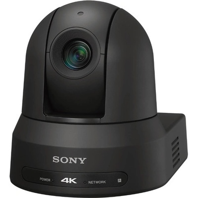 Sony BRC-X400