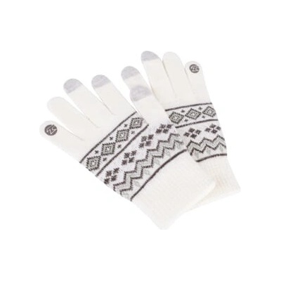 Tempish Touchscreen dámské rukavice