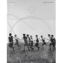 Cravity Find The Orbit We Version CD