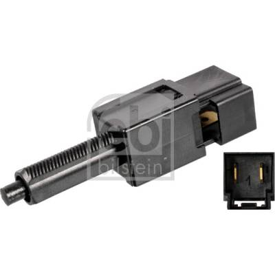 Spínač brzdových svetiel FEBI BILSTEIN 107791
