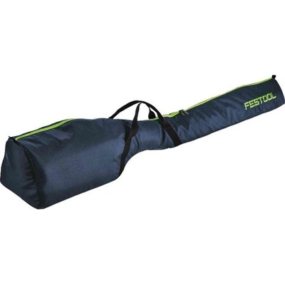 FESTOOL Taška LHS-E 225-BAG 202477