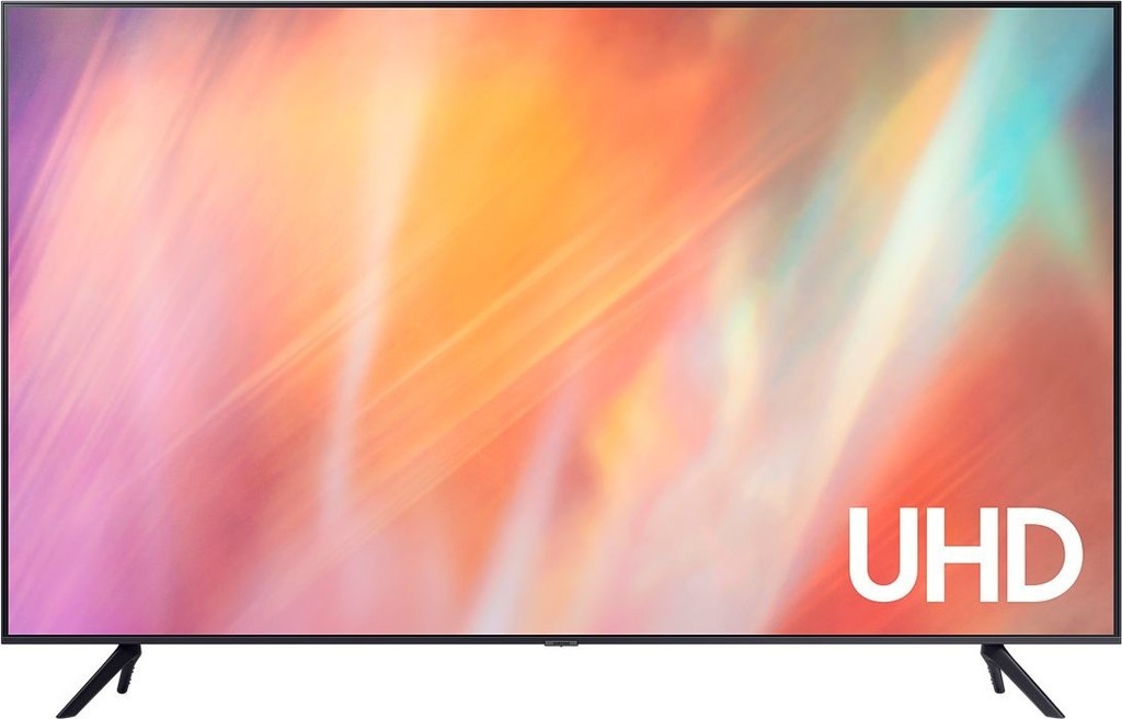 Samsung UE58AU7172
