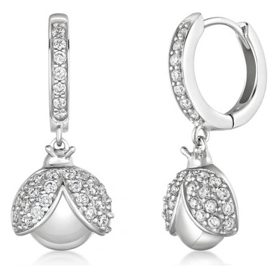 Sofia COEZB50021