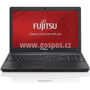Fujitsu Lifebook A555 VFY:A5550M75AOCZ