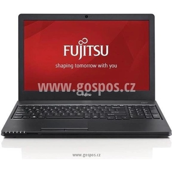 Fujitsu Lifebook A555 VFY:A5550M75AOCZ
