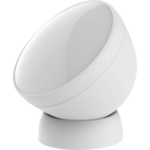EZVIZ T1C