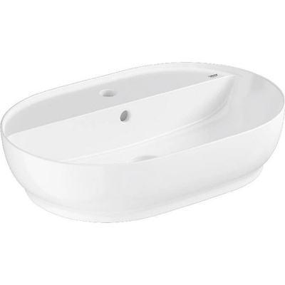 Grohe Essence 103569SH00