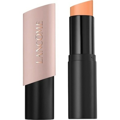 Lancome Teint Idole Ultra Wear Shape Stick Foundation 230 buff warm 9,2 g