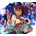 Indivisible