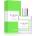 Clean Classic - Apple Blossom EDP 60 ml