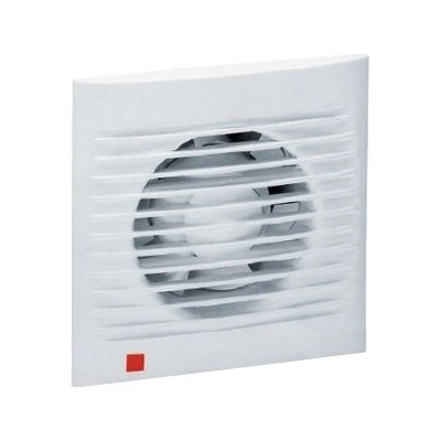 Soler & Palau DECOR 200 CZ – Zboží Mobilmania