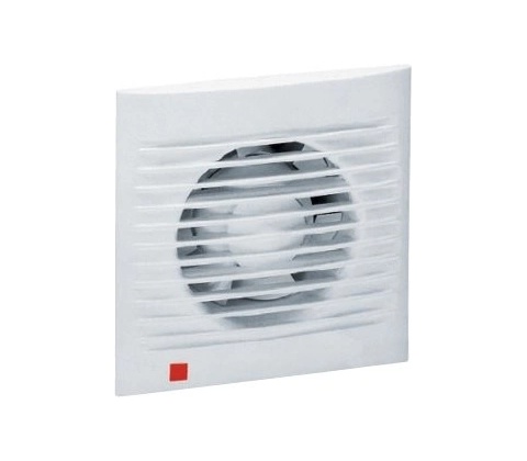 Soler & Palau DECOR 200 CZ