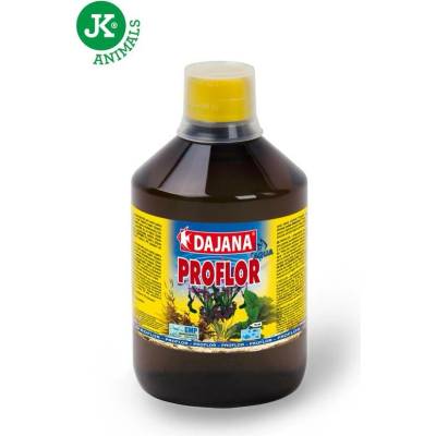 Dajana Proflor 500 ml
